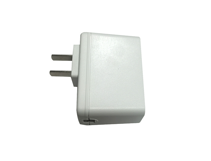 12-18W立式系列中規