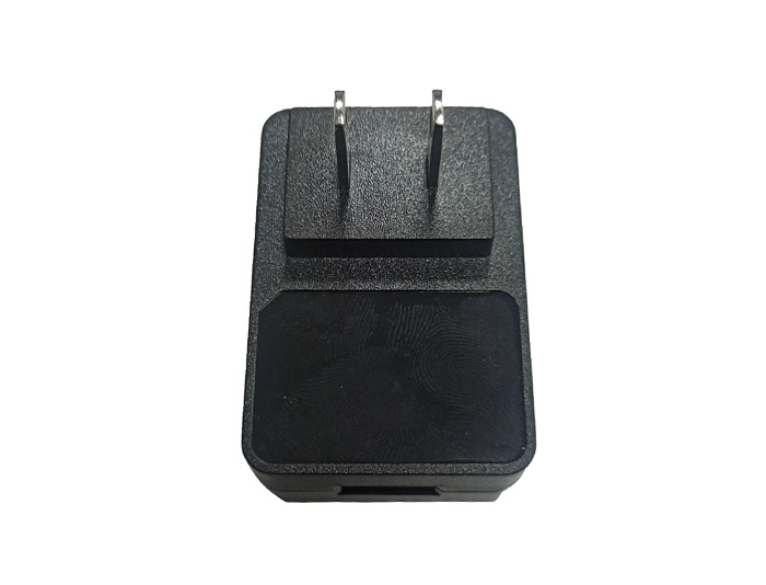 12-18W卧式系列中規