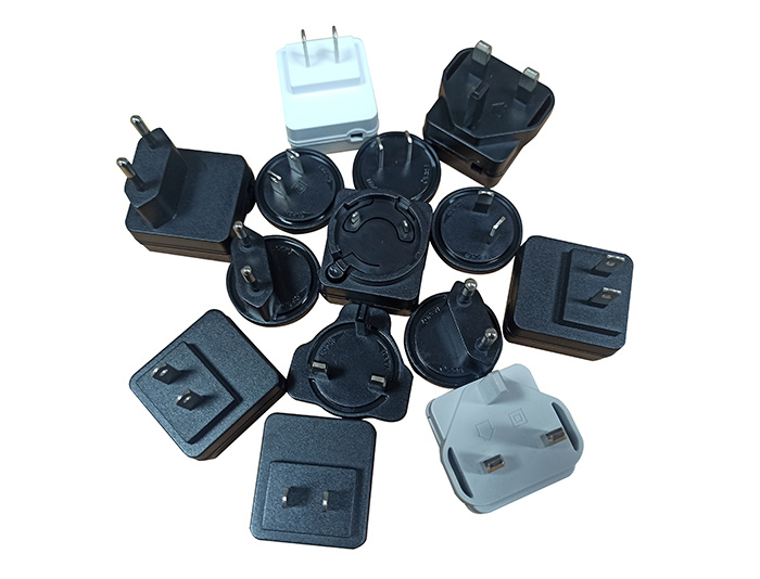 充電(diàn)電(diàn)源