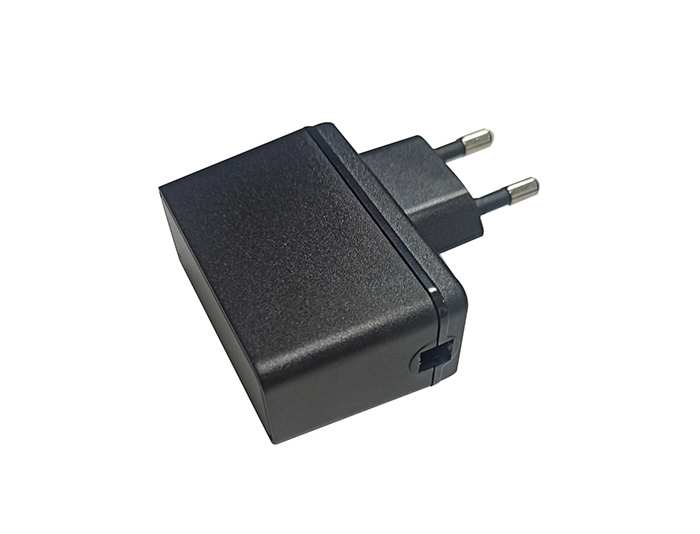 24-30W立式系列韓規