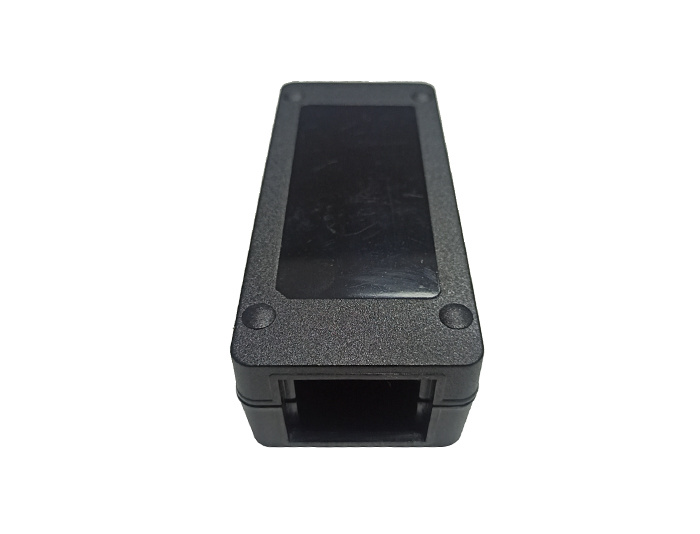 桌面式系列60-65W