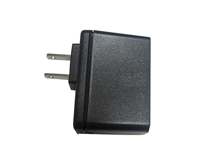 12-18W立式系列美(měi)規