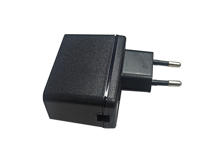 24-30W立式系列歐規