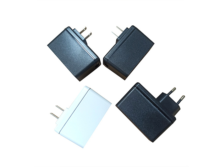 充電(diàn)電(diàn)源