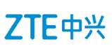 ZTE中興 ZTE中興