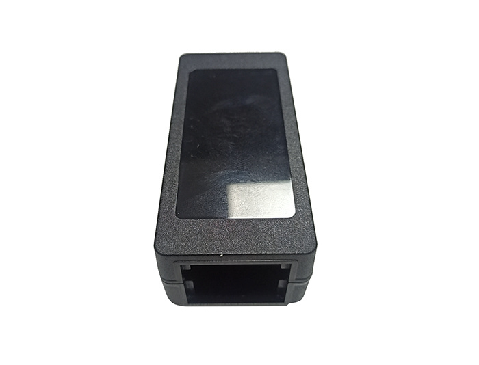 桌面式系列36-48W