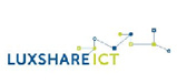 LuxShareIct LuxShareIct