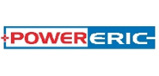 PowerEric PowerEric