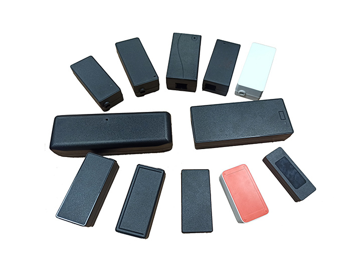 充電(diàn)電(diàn)源