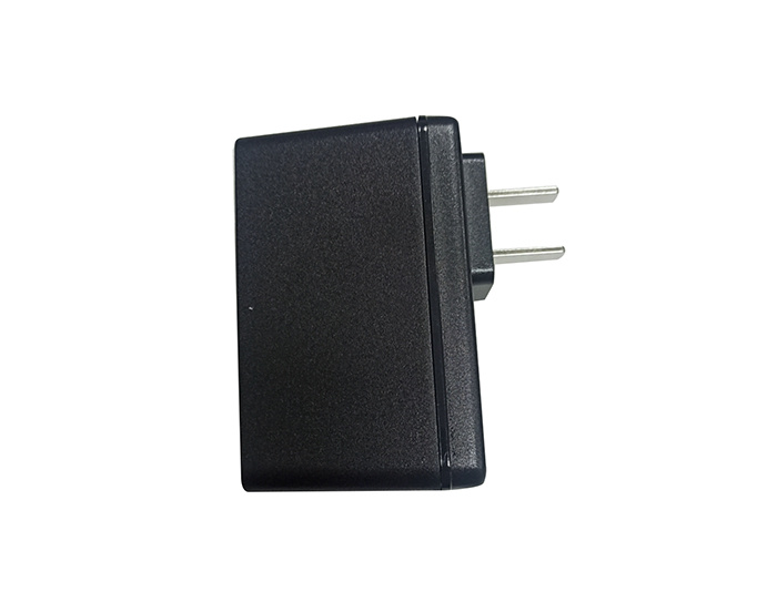 24-30W立式系列中規