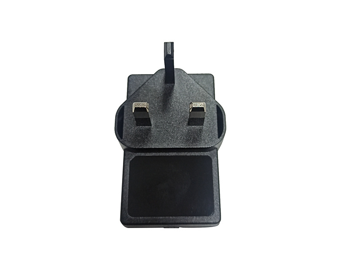 24-30W卧式系列英規