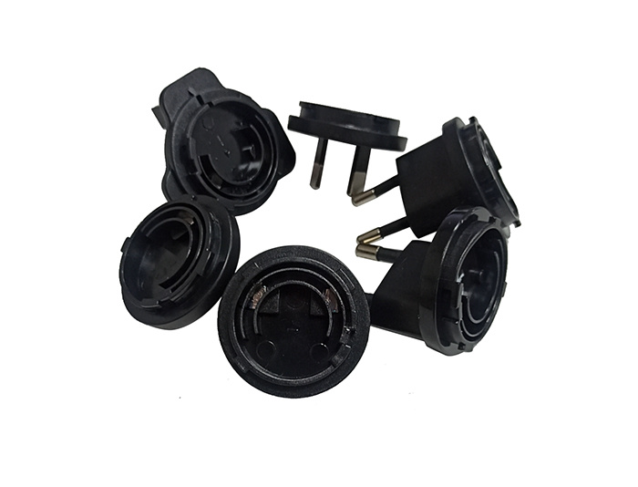 24-30W卧式系列轉換頭