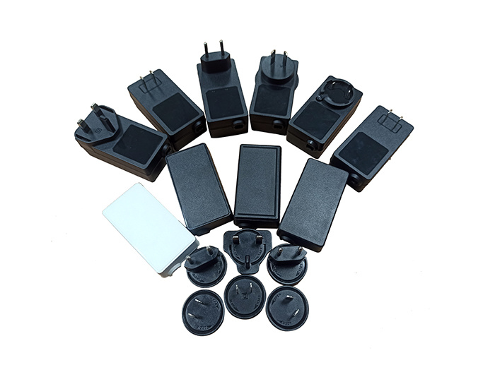 充電(diàn)電(diàn)源