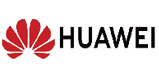 HuaWei HuaWei