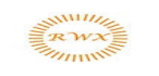 Rwx Rwx