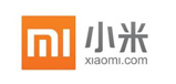 小(xiǎo)米 小(xiǎo)米